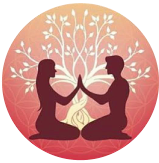 Massage KL logo