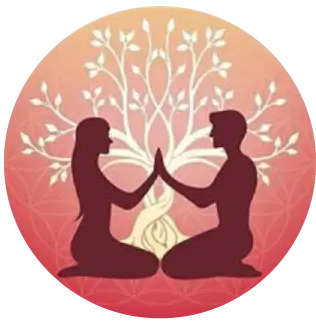 Massage Kuala Lumpur Logo